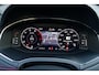 SEAT Ibiza 1.5 TSI Carbon Edition