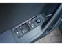 SEAT Ibiza 1.5 TSI Carbon Edition