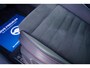 SEAT Ibiza 1.5 TSI Carbon Edition