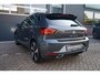 SEAT Ibiza 1.5 TSI Carbon Edition
