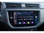 SEAT Ibiza 1.5 TSI Carbon Edition