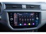 SEAT Ibiza 1.5 TSI Carbon Edition