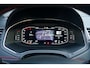 SEAT Ibiza 1.5 TSI Carbon Edition