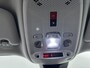 Peugeot e-2008 EV Allure Pack 50 kWh | ACCU 93% | Adaptieve cruise control | Lichtmetalen velgen | Camera | Digitale cockpit |