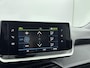Peugeot e-2008 EV Allure Pack 50 kWh | Adaptieve cruise control | Lichtmetalen velgen | Camera | Digitale cockpit |