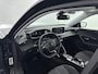 Peugeot e-2008 EV Allure Pack 50 kWh | ACCU 93% | Adaptieve cruise control | Lichtmetalen velgen | Camera | Digitale cockpit |