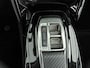 Peugeot e-2008 EV Allure Pack 50 kWh | ACCU 93% | Adaptieve cruise control | Lichtmetalen velgen | Camera | Digitale cockpit |