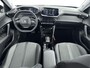 Peugeot e-2008 EV Allure Pack 50 kWh | ACCU 93% | Adaptieve cruise control | Lichtmetalen velgen | Camera | Digitale cockpit |