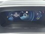 Peugeot e-2008 EV Allure Pack 50 kWh | ACCU 93% | Adaptieve cruise control | Lichtmetalen velgen | Camera | Digitale cockpit |