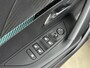 Peugeot e-2008 EV Allure Pack 50 kWh | ACCU 93% | Adaptieve cruise control | Lichtmetalen velgen | Camera | Digitale cockpit |