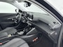 Peugeot e-2008 EV Allure Pack 50 kWh | Adaptieve cruise control | Lichtmetalen velgen | Camera | Digitale cockpit |