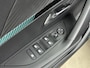 Peugeot e-2008 EV Allure Pack 50 kWh | Adaptieve cruise control | Lichtmetalen velgen | Camera | Digitale cockpit |