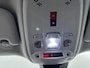 Peugeot e-2008 EV Allure Pack 50 kWh | Adaptieve cruise control | Lichtmetalen velgen | Camera | Digitale cockpit |