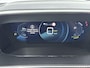 Peugeot e-2008 EV Allure Pack 50 kWh | Adaptieve cruise control | Lichtmetalen velgen | Camera | Digitale cockpit |