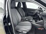 Peugeot e-2008 EV Allure Pack 50 kWh | ACCU 93% | Adaptieve cruise control | Lichtmetalen velgen | Camera | Digitale cockpit |