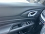 Jeep Compass 4xe 240 Plug-in Hybrid Electric S AUTOMAAT|CAMERA|APPLECARPLAY|STOEL & STUURVERWARMING|DODEHOEK DETECTIE