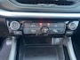 Jeep Compass 4xe 240 Plug-in Hybrid Electric S AUTOMAAT|CAMERA|APPLECARPLAY|STOEL & STUURVERWARMING|DODEHOEK DETECTIE