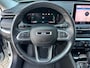 Jeep Compass 4xe 240 Plug-in Hybrid Electric S AUTOMAAT|CAMERA|APPLECARPLAY|STOEL & STUURVERWARMING|DODEHOEK DETECTIE