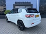 Jeep Compass 4xe 240 Plug-in Hybrid Electric S AUTOMAAT|CAMERA|APPLECARPLAY|STOEL & STUURVERWARMING|DODEHOEK DETECTIE