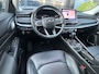 Jeep Compass 4xe 240 Plug-in Hybrid Electric S AUTOMAAT|CAMERA|APPLECARPLAY|STOEL & STUURVERWARMING|DODEHOEK DETECTIE
