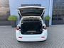 Jeep Compass 4xe 240 Plug-in Hybrid Electric S AUTOMAAT|CAMERA|APPLECARPLAY|STOEL & STUURVERWARMING|DODEHOEK DETECTIE