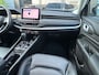 Jeep Compass 4xe 240 Plug-in Hybrid Electric S AUTOMAAT|CAMERA|APPLECARPLAY|STOEL & STUURVERWARMING|DODEHOEK DETECTIE