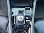 Jeep Compass 4xe 240 Plug-in Hybrid Electric S AUTOMAAT|CAMERA|APPLECARPLAY|STOEL & STUURVERWARMING|DODEHOEK DETECTIE