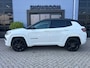 Jeep Compass 4xe 240 Plug-in Hybrid Electric S AUTOMAAT|CAMERA|APPLECARPLAY|STOEL & STUURVERWARMING|DODEHOEK DETECTIE
