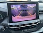 Jeep Compass 4xe 240 Plug-in Hybrid Electric S AUTOMAAT|CAMERA|APPLECARPLAY|STOEL & STUURVERWARMING|DODEHOEK DETECTIE