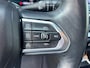 Jeep Compass 4xe 240 Plug-in Hybrid Electric S AUTOMAAT|CAMERA|APPLECARPLAY|STOEL & STUURVERWARMING|DODEHOEK DETECTIE