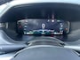 Jeep Compass 4xe 240 Plug-in Hybrid Electric S AUTOMAAT|CAMERA|APPLECARPLAY|STOEL & STUURVERWARMING|DODEHOEK DETECTIE