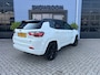 Jeep Compass 4xe 240 Plug-in Hybrid Electric S AUTOMAAT|CAMERA|APPLECARPLAY|STOEL & STUURVERWARMING|DODEHOEK DETECTIE
