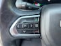 Jeep Compass 4xe 240 Plug-in Hybrid Electric S AUTOMAAT|CAMERA|APPLECARPLAY|STOEL & STUURVERWARMING|DODEHOEK DETECTIE