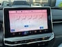 Jeep Compass 4xe 240 Plug-in Hybrid Electric S AUTOMAAT|CAMERA|APPLECARPLAY|STOEL & STUURVERWARMING|DODEHOEK DETECTIE