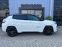 Jeep Compass 4xe 240 Plug-in Hybrid Electric S AUTOMAAT|CAMERA|APPLECARPLAY|STOEL & STUURVERWARMING|DODEHOEK DETECTIE