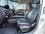 Jeep Compass 4xe 240 Plug-in Hybrid Electric S AUTOMAAT|CAMERA|APPLECARPLAY|STOEL & STUURVERWARMING|DODEHOEK DETECTIE