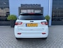 Jeep Compass 4xe 240 Plug-in Hybrid Electric S AUTOMAAT|CAMERA|APPLECARPLAY|STOEL & STUURVERWARMING|DODEHOEK DETECTIE