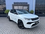 Jeep Compass 4xe 240 Plug-in Hybrid Electric S AUTOMAAT|CAMERA|APPLECARPLAY|STOEL & STUURVERWARMING|DODEHOEK DETECTIE