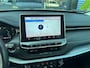 Jeep Compass 4xe 240 Plug-in Hybrid Electric S AUTOMAAT|CAMERA|APPLECARPLAY|STOEL & STUURVERWARMING|DODEHOEK DETECTIE