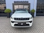 Jeep Compass 4xe 240 Plug-in Hybrid Electric S AUTOMAAT|CAMERA|APPLECARPLAY|STOEL & STUURVERWARMING|DODEHOEK DETECTIE