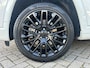 Jeep Compass 4xe 240 Plug-in Hybrid Electric S AUTOMAAT|CAMERA|APPLECARPLAY|STOEL & STUURVERWARMING|DODEHOEK DETECTIE