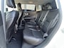 Jeep Compass 4xe 240 Plug-in Hybrid Electric S AUTOMAAT|CAMERA|APPLECARPLAY|STOEL & STUURVERWARMING|DODEHOEK DETECTIE