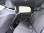Audi A1 Sportback 25 TFSI S-line | Stoelverwarming | Parkeerhulp | Full LED | Carplay | Getint Glas | 17'' | Optiek Zwart |