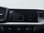 Audi A1 Sportback 25 TFSI S-line | Stoelverwarming | Parkeerhulp | Full LED | Carplay | Getint Glas | 17'' | Optiek Zwart |