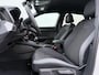 Audi A1 Sportback 25 TFSI S-line | Stoelverwarming | Parkeerhulp | Full LED | Carplay | Getint Glas | 17'' | Optiek Zwart |