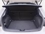 Audi A1 Sportback 25 TFSI S-line | Stoelverwarming | Parkeerhulp | Full LED | Carplay | Getint Glas | 17'' | Optiek Zwart |