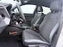 Audi A1 Sportback 25 TFSI S-line | Stoelverwarming | Parkeerhulp | Full LED | Carplay | Getint Glas | 17'' | Optiek Zwart |