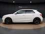 Audi A1 Sportback 25 TFSI S-line | Stoelverwarming | Parkeerhulp | Full LED | Carplay | Getint Glas | 17'' | Optiek Zwart |