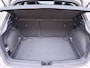 Audi A1 Sportback 25 TFSI S-line | Stoelverwarming | Parkeerhulp | Full LED | Carplay | Getint Glas | 17'' | Optiek Zwart |