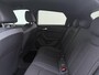 Audi A1 Sportback 25 TFSI S-line | Stoelverwarming | Parkeerhulp | Full LED | Carplay | Getint Glas | 17'' | Optiek Zwart |
